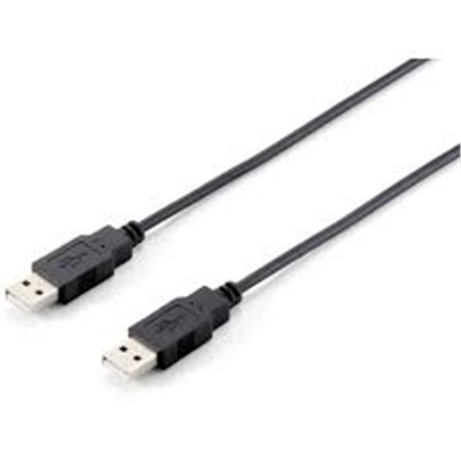 CABO USB 2.0 3M