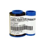05033ZEBRA-2