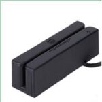 08017LEITOR20BANDA20MAGNETICA20MINI2020PS220SERIE-2
