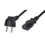 AK205083CABOPOWER-1