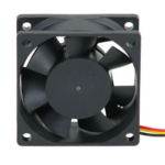 GB201460VENT-2