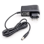 12V2AMP1