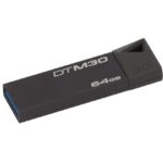 DTM3064GB