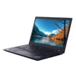 ECONBLNVT460S_10ECONBLNVT460S_10