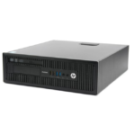 ECOPCHP600G1SFF_211