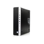 ECOPCHP800G3SFF_3PICTURE10