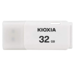 LU202W032GB111