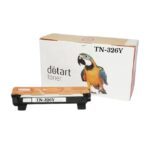 TN326YCPT2TN326YCPT2