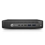 ECOPCHP800G2MINIECOPCHP800G2MINI
