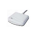 MMBIT4IDMEVOLEITOR20CARTOES20CIDADAO20BIT4ID20MINI20EVO20USB