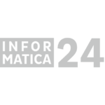 SEMIMAGEM-2