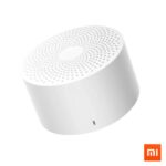 XIA22320COLUNA20PORTATIL20XIAOMI20MI2020COMPACT20BLUETOOTH202