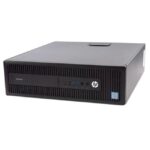 ECOPCHP600G2SFF_21ECOPCHP600G2SFF_21