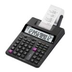 CAS-HR150RCECALCULADORA20DE20SECRETARIA20CASIO20HR150RCE2012DIGITOS