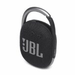 JBLCLIP4BLKJBLCLIP4BLK10_03_2025_15_27_45