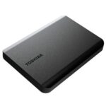 HDTB520EK3AAHDTB520EK3AA