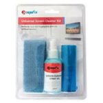 NAPKL-1KIT20LIMPEZA20NAPOFIX2060ML202020PANO202020ESCOVA20-20KL-1