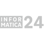SEMIMAGEM-3