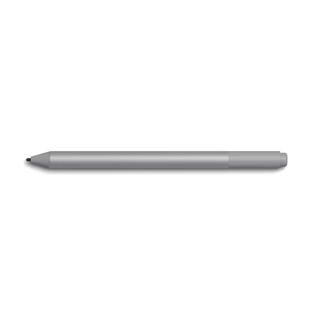 CANETA MICROSOFT SURFACE PEN