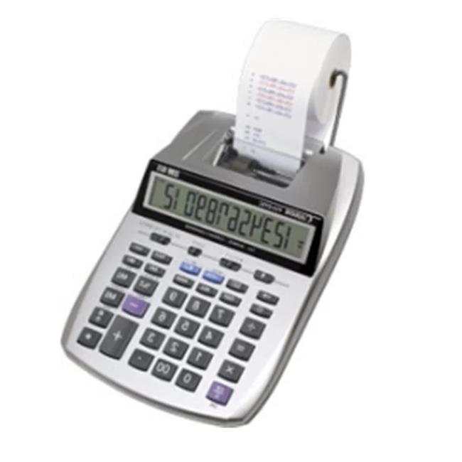 CALCULADORA DE SECRETARIA CANON P23-DTSC II EMEA HWB ROLO