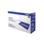 DR2300CPT3DR2300CPT310_03_2025_15_11_43