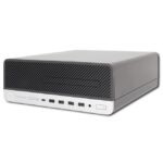 ECOPCHP600G3SFF_2HP-PRODESK-600-G3-SFF-1670947848