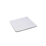 04033TAPETE20RATO20OEM