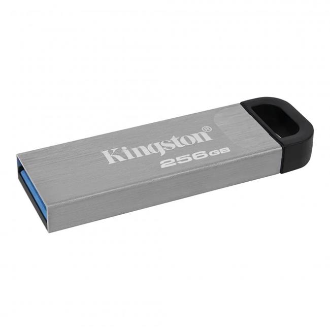 PEN 256GB DTKN USB3.2