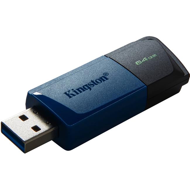 PEN 64GB DTXM/64GB KINGSTON USB3.2