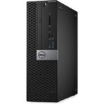 ECOPCDELL7050MIN_3DELL-OPTIPLEX-7050