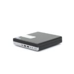 ECOPCHP600G3MINBARS-L1200