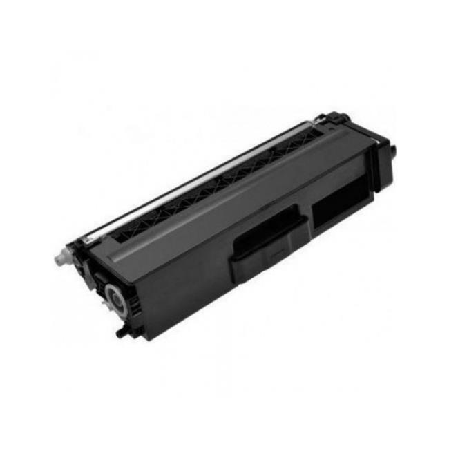 TONER BROTHER PRETO TN423/TN421/TN426 CPT3