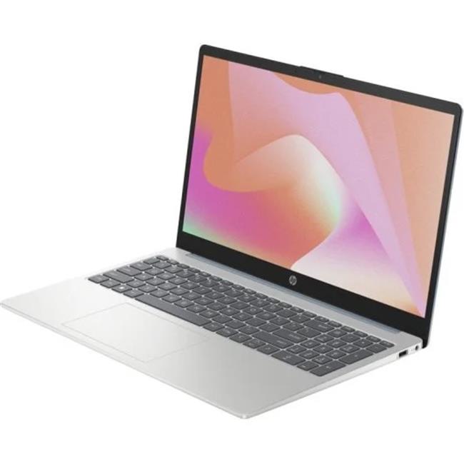 PORT HP 15-5-FC0039NP AMD RYZEN 7 7730U/16GB/1TB SSD/15.6  (WIN11P)