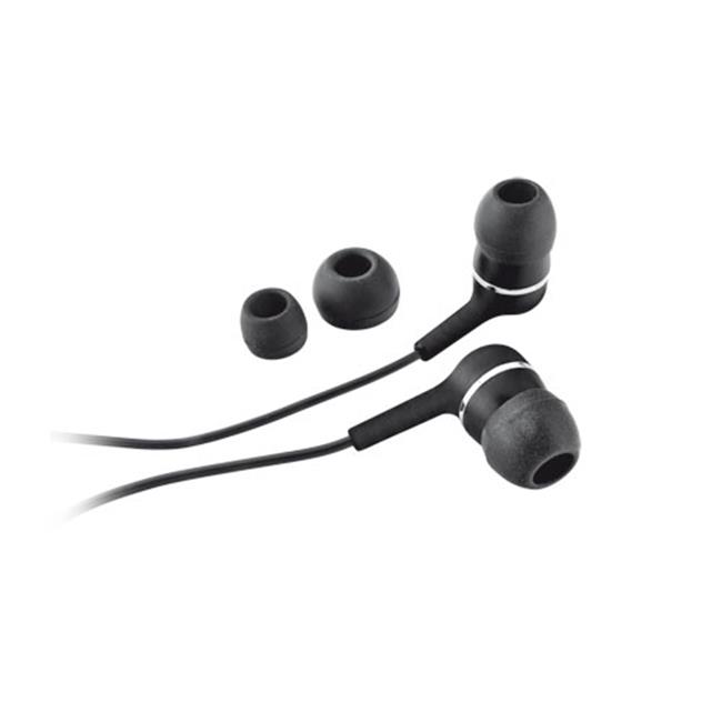 AUSCULTADORES PRIMO CHAT