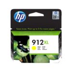 3YL83A3YL83A28_02_2024_15_40_55