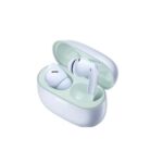 BHR7662GL60541-SPESIFIKASI-REDMI-BUDS-5-PRO