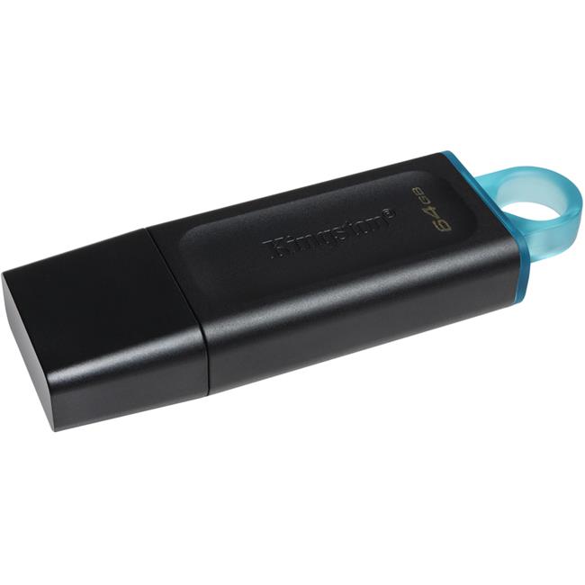 PEN 64GB DTX/64GB KINGSTON USB3.2