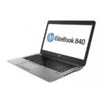 ECONBHP840G2-38PORT20REC20HP20ELITBOOK2084020G2
