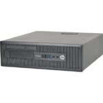 ECOPCHP400G1SFF_10E0853E6A6215FBE1CCB1B3F680A2699A-HI