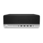 ECOPCHP600G3SFFECOPCHP600G3SFF