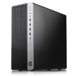 ECOPCHP800G3SFF_1ECOPCHP800G3SFF_110_03_2025_15_20_41