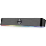 EW3525EW352521_10_2024_16_17_42