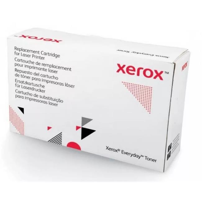 TONER BROTHER TN-2510XL PTO XEROX EVERYDAY