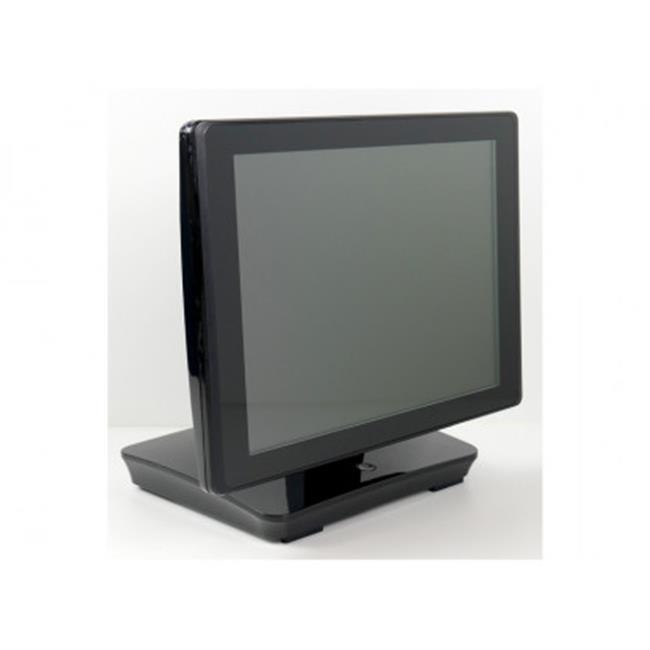 MONITOR REC POS 4 H15  WINCOR NIXDORF BA83 RECONDICIONADO