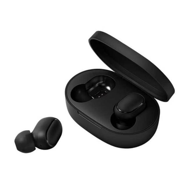 AURICULARES WIRELESS XIAOMI REDMI BUDS 6  BLUETTOTH 5.4