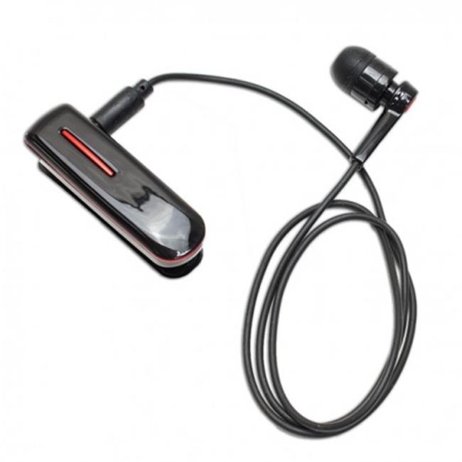 AURICULAR C/MIC MAOS LIVRES BLUETOOTH - BIWOND