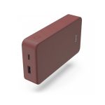 00201717POWERBANK-POWER-PACK-HAMA-COLOR-20-20000MAH-VERMELHO-201717-00201717