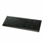 00XH619PT00XH619PT