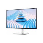 10293020DELS2725HS_1