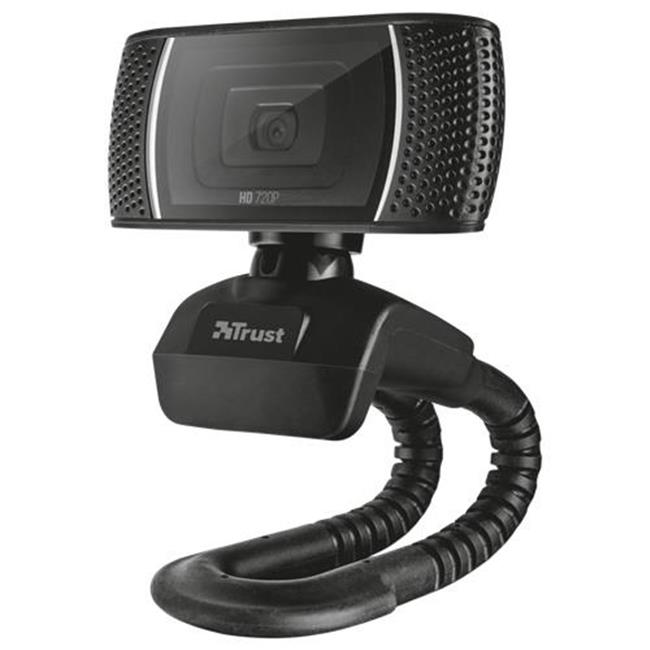 WEBCAM TRINO HD